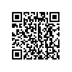 C1812C334M1RACTU QRCode