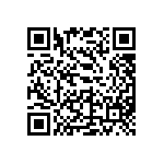 C1812C334M4JAC7800 QRCode