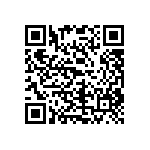 C1812C334Z5UACTU QRCode