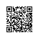 C1812C361MZGACTU QRCode