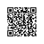 C1812C390JCGACTU QRCode