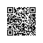 C1812C392JGRACTU QRCode