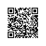 C1812C392K2GACTU QRCode