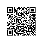 C1812C393J3JACAUTO QRCode