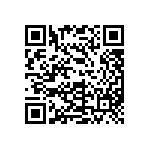 C1812C393K3JAC7800 QRCode