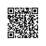 C1812C393K5RACTU QRCode