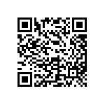 C1812C393K8JAC7800 QRCode