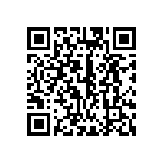 C1812C393M4JAC7800 QRCode