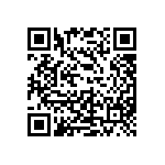 C1812C394F3JAC7800 QRCode