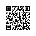 C1812C394G8JAC7800 QRCode