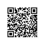 C1812C394G8JACAUTO QRCode