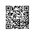 C1812C394J3JAC7800 QRCode