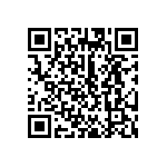 C1812C394J5RACTU QRCode