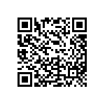 C1812C394K4JAC7800 QRCode