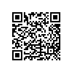 C1812C394K4JACAUTO QRCode