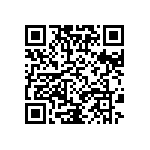 C1812C394K8JACAUTO QRCode