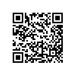 C1812C394M3JAC7800 QRCode