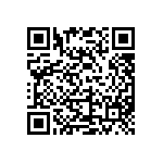 C1812C394M3JACAUTO QRCode