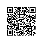 C1812C431KZGACTU QRCode