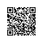 C1812C470JCGACTU QRCode