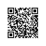 C1812C471FZGACTU QRCode