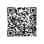 C1812C471J2GACTU QRCode