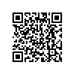 C1812C471JZGACTU QRCode