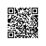 C1812C472F5GACTU QRCode