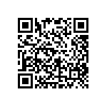 C1812C472G5GACTU QRCode