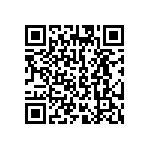 C1812C472J2GACTU QRCode