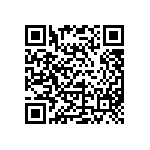 C1812C473G4JACAUTO QRCode