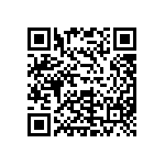 C1812C473J1GAC7800 QRCode