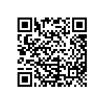 C1812C473J2GACAUTO QRCode