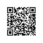 C1812C473J5RACTU QRCode