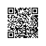 C1812C473K1RACTU QRCode