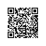 C1812C473K3JACAUTO QRCode