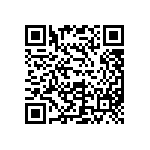 C1812C473K8JAC7800 QRCode