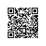 C1812C473M3JACAUTO QRCode