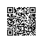 C1812C473M4JACAUTO QRCode