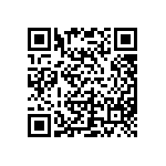 C1812C474F8JACAUTO QRCode