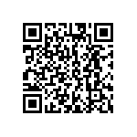 C1812C474G3JACAUTO QRCode