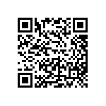 C1812C474G4JAC7800 QRCode