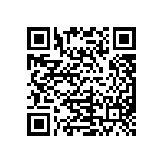 C1812C474J3JACAUTO QRCode