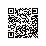 C1812C474J4JAC7800 QRCode