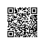 C1812C474J8JACAUTO QRCode