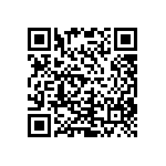 C1812C474JARACTU QRCode