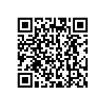 C1812C474K2RACTU QRCode