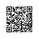 C1812C474K8JACAUTO QRCode