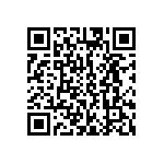 C1812C474M3JACAUTO QRCode