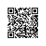 C1812C474Z5UACTU QRCode